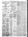 Bristol Times and Mirror Tuesday 16 July 1907 Page 6