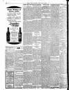 Bristol Times and Mirror Tuesday 16 July 1907 Page 8