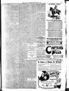 Bristol Times and Mirror Tuesday 16 July 1907 Page 9