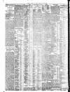 Bristol Times and Mirror Tuesday 16 July 1907 Page 10