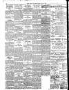 Bristol Times and Mirror Tuesday 16 July 1907 Page 12