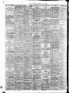 Bristol Times and Mirror Wednesday 17 July 1907 Page 2