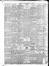 Bristol Times and Mirror Wednesday 17 July 1907 Page 6