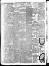 Bristol Times and Mirror Wednesday 17 July 1907 Page 7