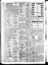 Bristol Times and Mirror Wednesday 17 July 1907 Page 9