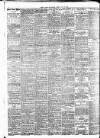 Bristol Times and Mirror Friday 19 July 1907 Page 2