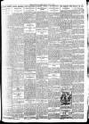 Bristol Times and Mirror Friday 19 July 1907 Page 5