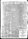 Bristol Times and Mirror Friday 19 July 1907 Page 7