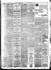 Bristol Times and Mirror Saturday 20 July 1907 Page 3