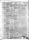 Bristol Times and Mirror Saturday 20 July 1907 Page 4