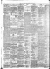 Bristol Times and Mirror Saturday 20 July 1907 Page 8