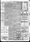 Bristol Times and Mirror Saturday 20 July 1907 Page 9