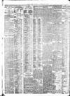 Bristol Times and Mirror Saturday 20 July 1907 Page 10