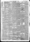 Bristol Times and Mirror Saturday 20 July 1907 Page 13