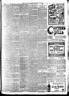 Bristol Times and Mirror Saturday 20 July 1907 Page 15