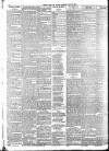 Bristol Times and Mirror Saturday 20 July 1907 Page 16