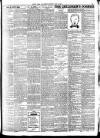 Bristol Times and Mirror Saturday 20 July 1907 Page 17