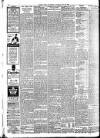 Bristol Times and Mirror Saturday 20 July 1907 Page 18