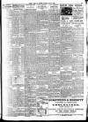 Bristol Times and Mirror Saturday 20 July 1907 Page 19