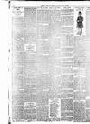 Bristol Times and Mirror Saturday 20 July 1907 Page 20