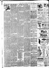 Bristol Times and Mirror Saturday 20 July 1907 Page 22