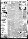 Bristol Times and Mirror Monday 22 July 1907 Page 3