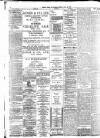 Bristol Times and Mirror Monday 22 July 1907 Page 6