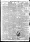 Bristol Times and Mirror Monday 22 July 1907 Page 7