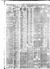 Bristol Times and Mirror Monday 22 July 1907 Page 6