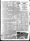 Bristol Times and Mirror Monday 22 July 1907 Page 11