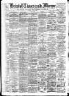 Bristol Times and Mirror Tuesday 23 July 1907 Page 1