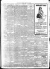 Bristol Times and Mirror Tuesday 23 July 1907 Page 5
