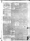 Bristol Times and Mirror Tuesday 23 July 1907 Page 7