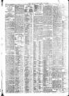 Bristol Times and Mirror Tuesday 23 July 1907 Page 10