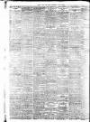 Bristol Times and Mirror Wednesday 24 July 1907 Page 2
