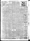 Bristol Times and Mirror Wednesday 24 July 1907 Page 3