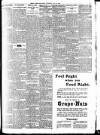 Bristol Times and Mirror Wednesday 24 July 1907 Page 9