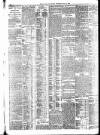 Bristol Times and Mirror Wednesday 24 July 1907 Page 10