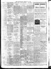 Bristol Times and Mirror Wednesday 24 July 1907 Page 11