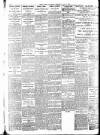 Bristol Times and Mirror Wednesday 24 July 1907 Page 12