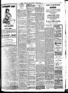 Bristol Times and Mirror Thursday 25 July 1907 Page 3