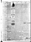 Bristol Times and Mirror Thursday 25 July 1907 Page 4