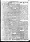 Bristol Times and Mirror Thursday 25 July 1907 Page 5