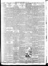 Bristol Times and Mirror Thursday 25 July 1907 Page 7