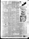 Bristol Times and Mirror Thursday 25 July 1907 Page 9