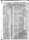 Bristol Times and Mirror Thursday 25 July 1907 Page 10