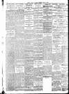 Bristol Times and Mirror Thursday 25 July 1907 Page 11