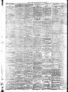 Bristol Times and Mirror Friday 26 July 1907 Page 2