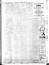 Bristol Times and Mirror Saturday 27 July 1907 Page 3