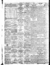 Bristol Times and Mirror Saturday 27 July 1907 Page 8